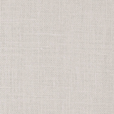 Designer Textiles—White Color—Standard Jute Burlap—Sustainable—Columbia SC—60" Inch Wide—Fast USA Shipping